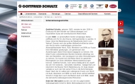 Bild Volkswagen Schultz Gottfried