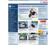 Bild Htten GmbH