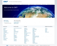 Bild SKF GmbH
