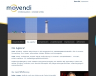 Bild MOVENDI GmbH