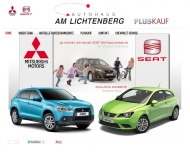 Bild Nickel & Schmitz