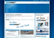 Bild HKG Hamburger Kühllogistik GmbH