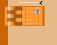 Bild Emmerling GmbH
