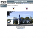 Bild Aretz Bremsendienst