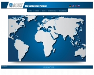 Bild Autokhler GmbH & Co. KG