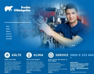Bild Dresdner Khlanlagenbau GmbH