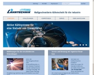Bild Duotemp GmbH Ing. Laib + Ing. Kleinbauer 