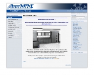 Bild Asskhl GmbH & Co. KG