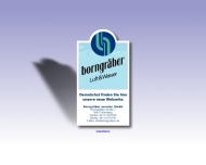 Bild Borngrber Luft-Wasser-Khlsysteme GmbH