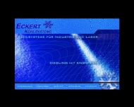 Bild Eckert Khlsysteme GmbH & Co. KG
