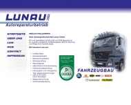 Bild Lunau GmbH