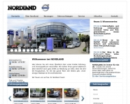 Bild Autohaus Nordland GmbH
