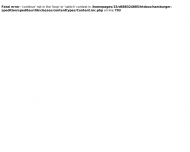 Bild Hamburger Spedition
