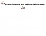 Bild Hansa-Frost Khl-und Gefrierhaus GmbH & Co KG