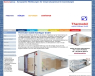 Bild Thermobil-Mobile Khllager GmbH