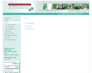 Website Altersberger Rupert Dr.med. , Rikowski Susanne Dr.med.