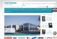 Bild Zywietz + Pasternak GmbH