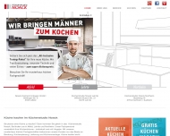Bild Noack's Kchen-Stbchen