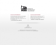 Bild MBS N�rnberg GmbH