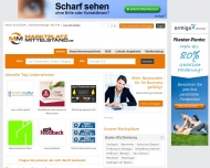 Bild Tischlerei Kchen Profi & Tischlerei Krug GmbH
