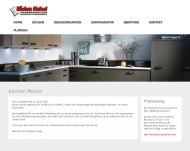 Bild Meinel Gabriele Kchenstudio