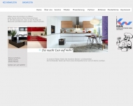 Bild KuW Mbelvertriebs GmbH Sachsen