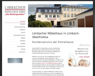 Bild Limbacher Mbelhaus GmbH