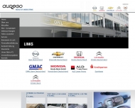Bild aurego Motorrad GmbH