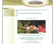 Bild Buuck Kchendiele GmbH & Co KG & Einrichtungshaus