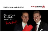 Bild Muhlack Kchen GmbH