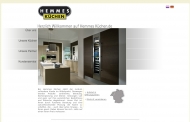 Bild Hemmes GmbH