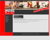 Bild Simon Kche + Bad GmbH
