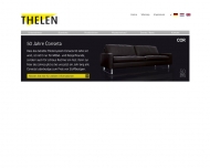 Bild Thelen