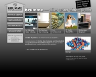Bild Kchenhaus Krumme GmbH