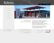 Bild Kchenstudio Keitmeier GmbH & Co. KG