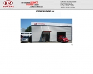 Bild Schloden & Dehn GmbH KFZ-Meisterwerkstatt