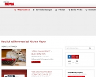 Bild Kchen-Meyer GmbH