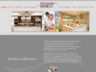 Bild Küchen Schmidt GmbH & Co. KG