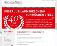 Bild Kchen Steeg GmbH