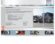 Bild Marquardt GmbH