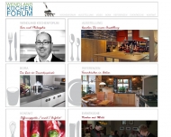 Bild Wendland Kchenforum GmbH