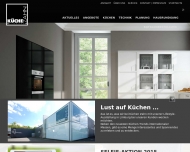 Bild Küchen Zahn GmbH