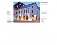 Bild Das Vogt Team GmbH