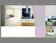 Bild Kchen-Ecke GmbH