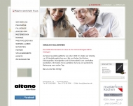Bild Objektkchen Huss & Partner GmbH