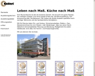 Bild Kchenstudio Ketterl