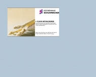 Bild Kchenhaus Schuhmacher GmbH