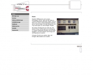 Bild Autohaus Bach GmbH
