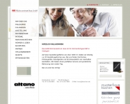 Bild Kchenzentrum Huss GmbH