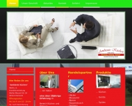 Bild Ambiente Kchen GmbH